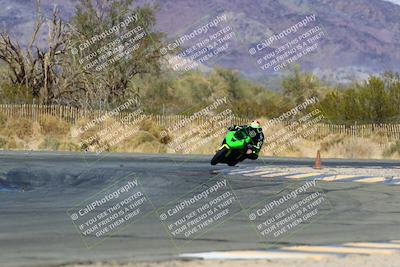 media/Mar-12-2022-SoCal Trackdays (Sat) [[152081554b]]/Turns 2 and 1 Exit (1pm)/